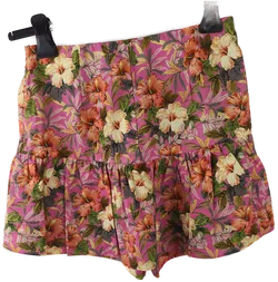 Hosenrock Zara Gr. S - Bild 2