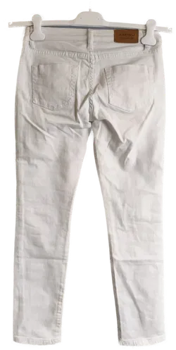 Skinny Jeans, FB Sister, W31 - Bild 2