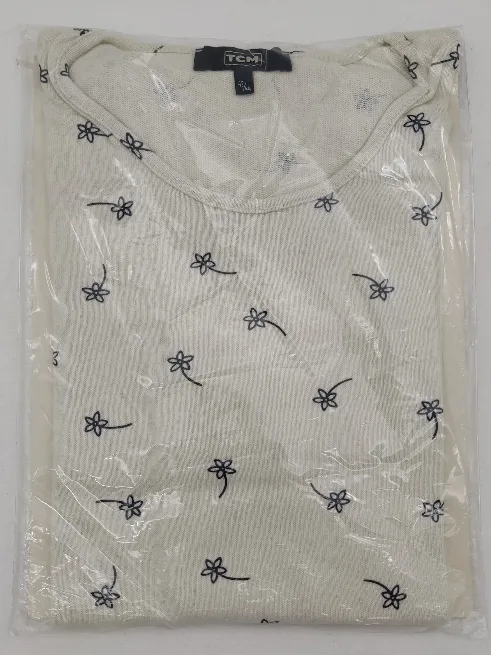 TCM - Damen Strick-Shirt Gr. 42/44 – Bild 2