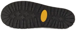 Herrenschuhe GEA Waldviertler Leder | Zeitloser Klassiker - Bild 6
