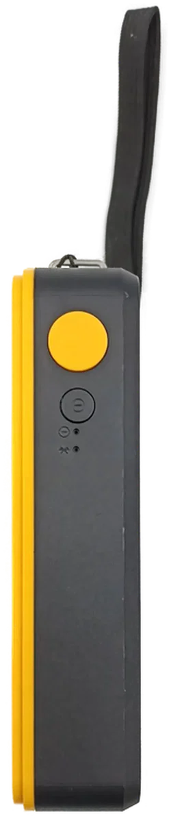 Kodak Mini Shot 3 Retro C300R Sofortbildkamera mit Tasche  - Bild 13