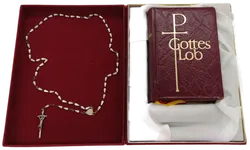 Andenken an die hl. Firmung 