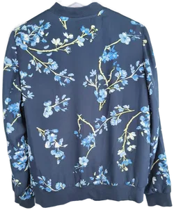 Damen Blouson bonprix Gr. 42 - Bild 3