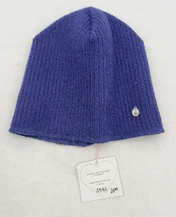 Marienkind - Kinderhaube - Bild 2