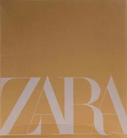 ZARA Plateaustiefeletten für Damen in braun, Größe 39 - Bild 4