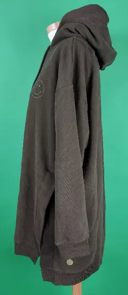 s.Oliver - Damen Pullover Gr. 38 - Bild 2