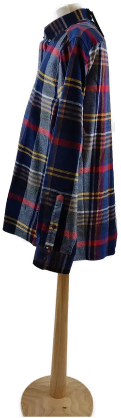 Herrenhemd  - Bild 4