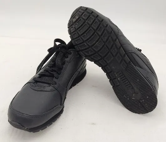 Puma - Damenschuhe Gr. 37,5 – Bild 2