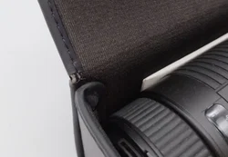 SIGMA Corp. Objektive mit Originalverpackung - neuwertig! - Bild 7