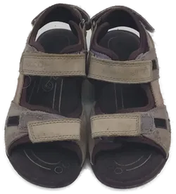 ECCO Kindersandalen violett - 28 - Bild 2