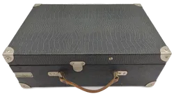 Josef Feichtinger Grammophon Ersatzteilträger - Bild 2