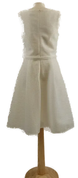 Damenkleid von Paradi  - Bild 4