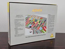 Activity - Club Edition - Piatnik - Bild 2