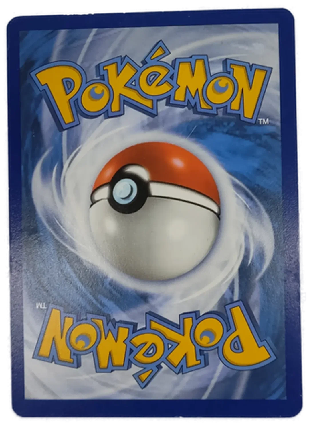  Pokémon Sammelkarte Rossana Basis  – Bild 2
