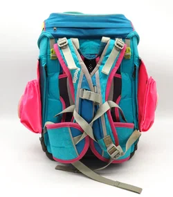 Schultaschenset Ergobag Cubo   - Bild 4