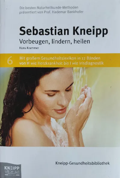 Buch 