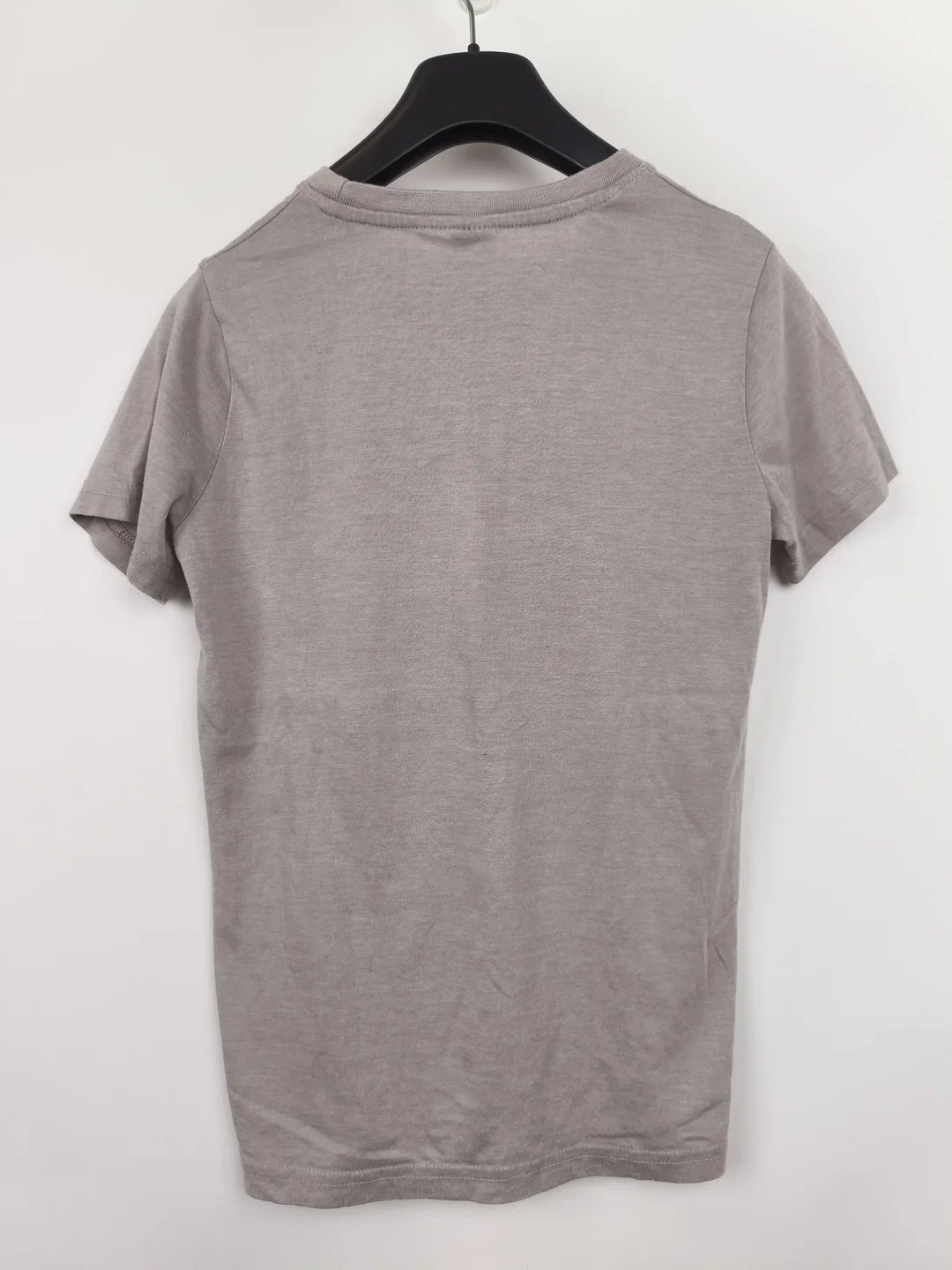 Y.F.K. Kinder T-shirt, Gr. 146/152 – Bild 2