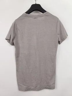 Y.F.K. Kinder T-shirt, Gr. 146/152 – Vorschau 2