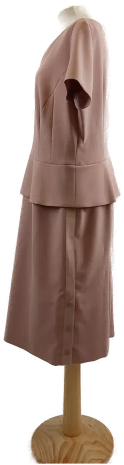 Sommerkleid von Hugo Boss  - Bild 2