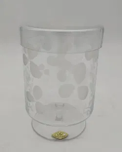 Salzburger Kristallglas  - Bild 4