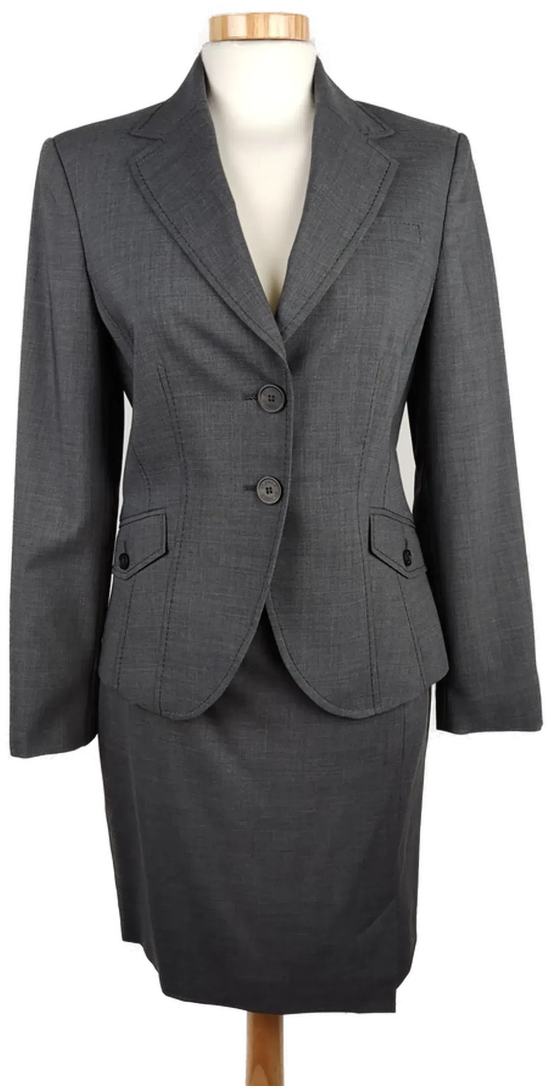 ST.Emile - Damen Zweiteiler Gr. 34 - Bild 4