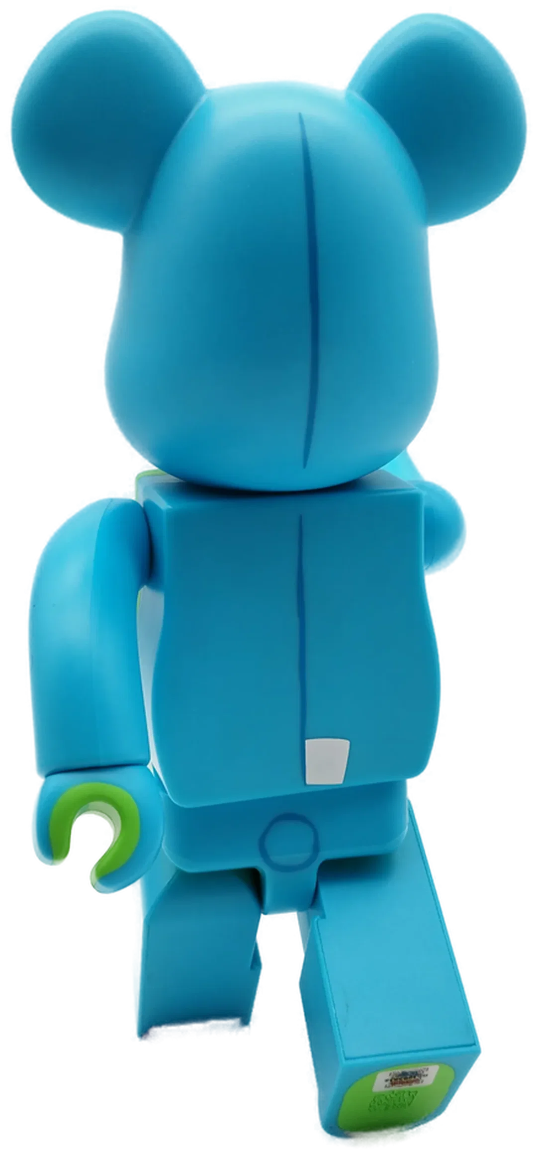 Disney-Pixar Toy-Story Bunny Sammlerfigur - 280cm / originalverpackt – Bild 2