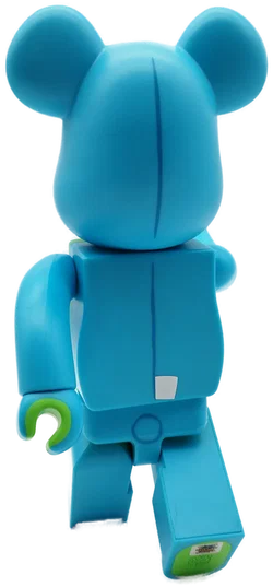 Disney-Pixar Toy-Story Bunny Sammlerfigur - 280cm / originalverpackt – Vorschau 2