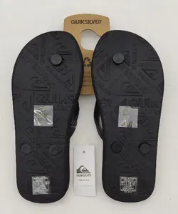 Quiksilver - Kinder Flip-Flops - Bild 3