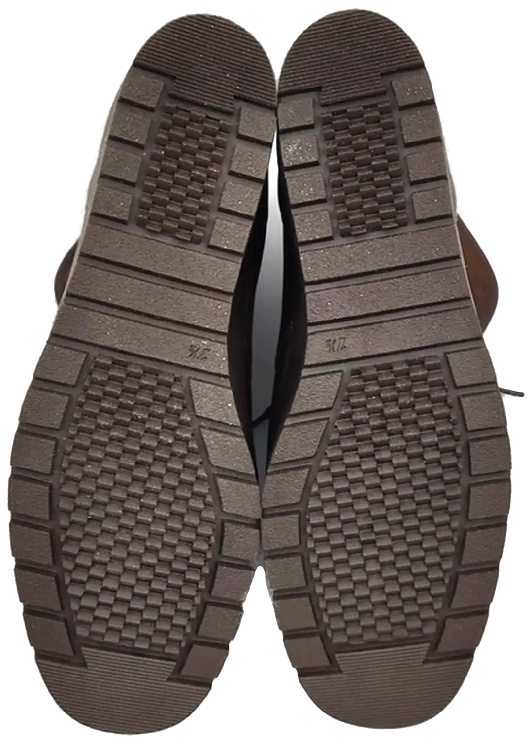 Ara Damen Stiefeletten Gr. 7½ – Bild 7