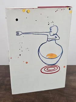 Satt - Werner Köhler - vgs egmont - Bild 2