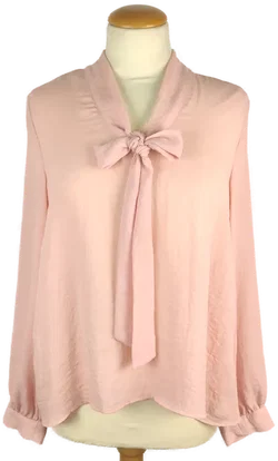 H&M Bluse Gr.36 | Wie Neu - Bild 1