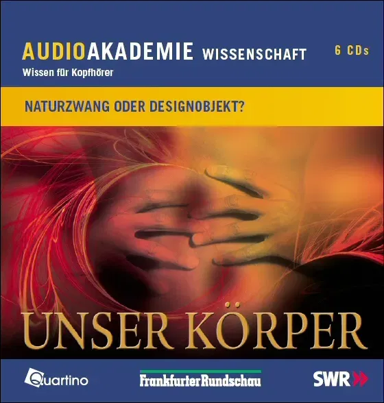CD 