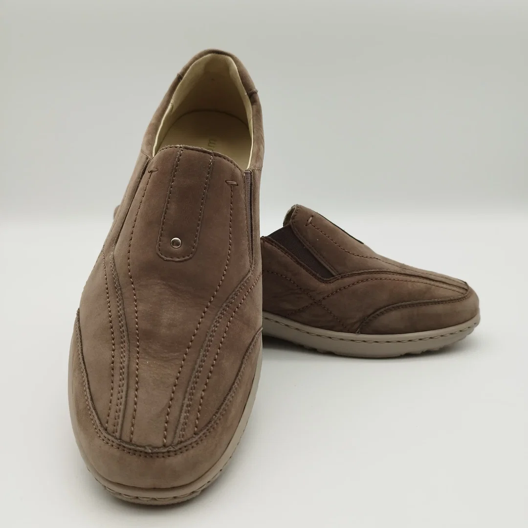 Waldläufer Schuhe fürn Alltag - Gr. 38 – Bild 2