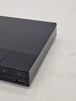 Sony BDP-S1700 Blu-ray Player – Nur Gerät (Ohne Netzteil & Ohne Fernbedienung) - Bild 7