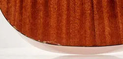 Pro Arte GC-100II 7/8 Kindergitarre Konzertgitarre - Bild 6