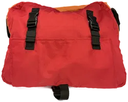 RICHTER Edition Umhängetasche - Bild 4