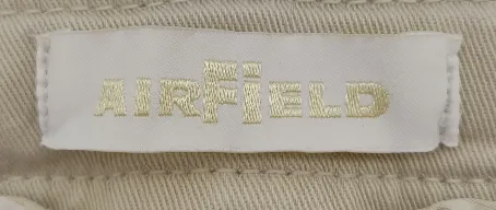 Airfield - Damen Jeanshose Gr. 42 – Bild 3