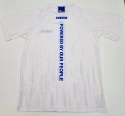 Damen Sport-Shirt 