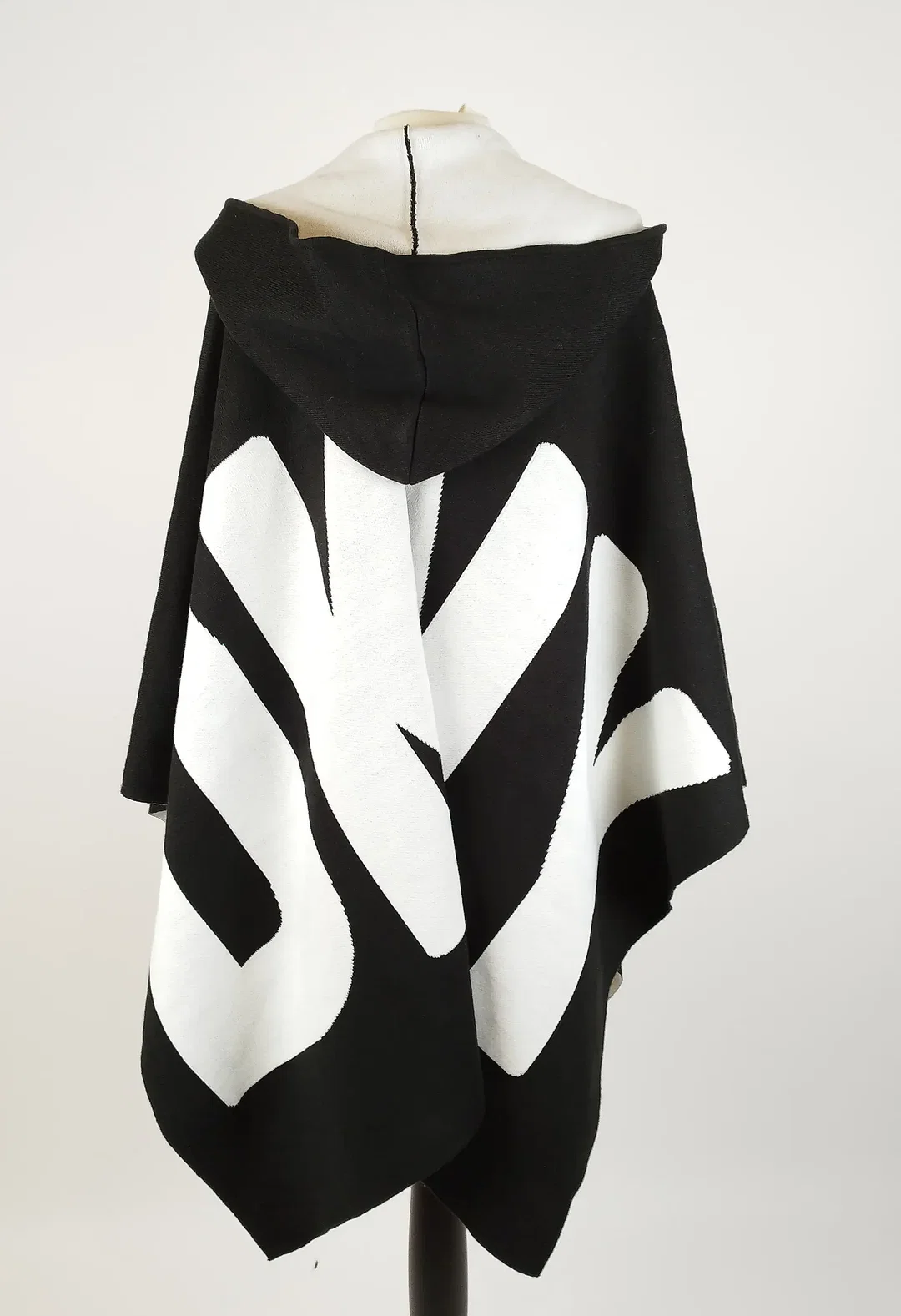 DKNY, Bolero, One Size  – Bild 4