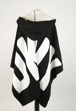 DKNY, Bolero, One Size  – Vorschau 4