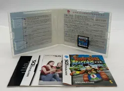 Nintendo DS - Diddy Kong Racing DS - Bild 3