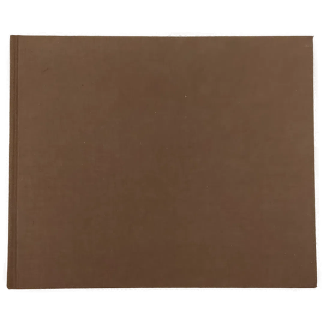 Aberle's Wilderer-Album - Andreas Aberle - Bild 1