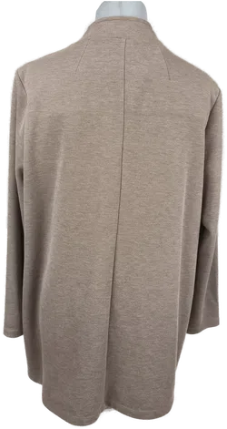 Damenmantel, Street One, Gr. 44 - Bild 3