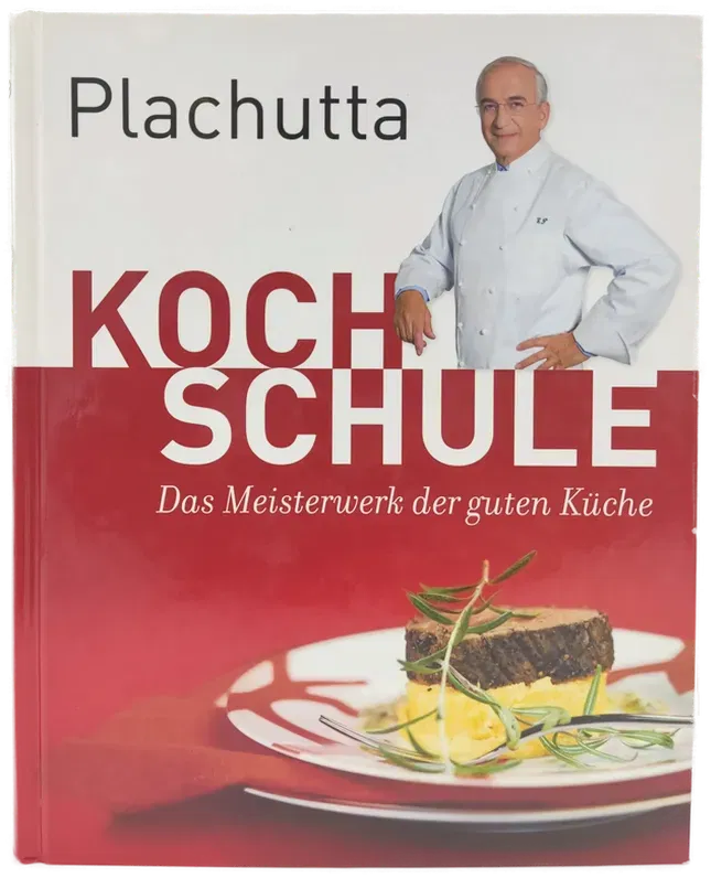 Plachutta - Kochschule - Bild 2