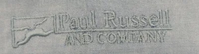 Brooks Brothers - Herren Hemd Gr. M – Bild 7