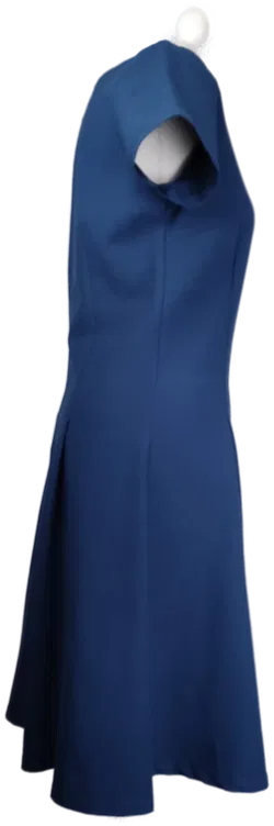 Midikleid Street One Gr.38 | Zeitloser Klassiker - Bild 2