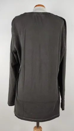 Sportalm Kitzbühel - Damen Shirt Gr. 46 - Bild 3