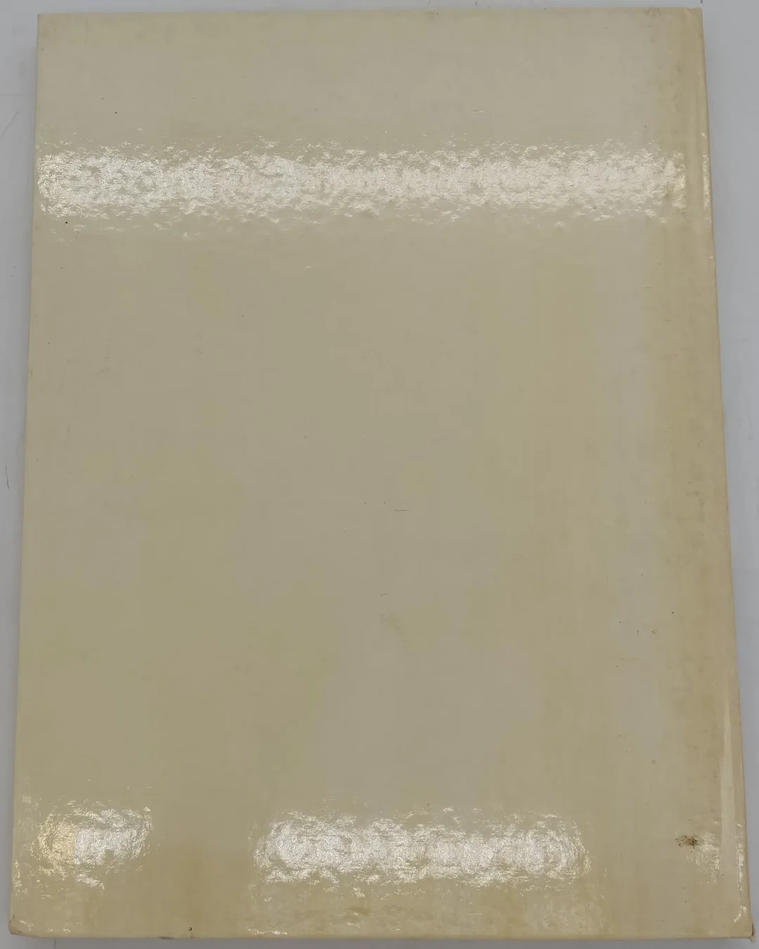 Buch Die großen Maler "Holländer und Flamen: Rembrandt, Vermeer, Rubens, Van Dyck" – Bild 4