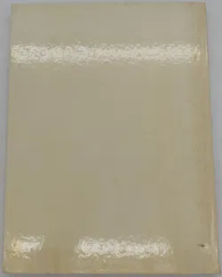 Buch Die großen Maler 