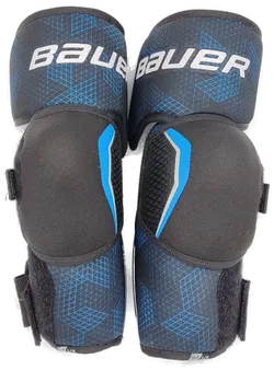 Bauer Eishockey Schützer für Kinder  - Bild 5
